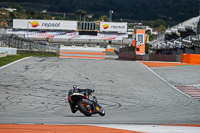 march-2018;motorbikes;no-limits;peter-wileman-photography;portugal;trackday-digital-images;valencia